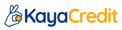 Kaya Credit_Logo_1.png
