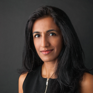 Ayesha-Khanna.png