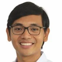 Aldi-Haryopratomo.jpg