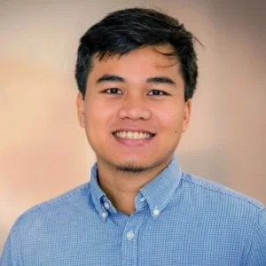 Loi-Luu-CEO-and-Co-Founder-at-Kyber-Network-300x300.jpg