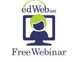 Crayola Webinar: Collaboration and School Culture