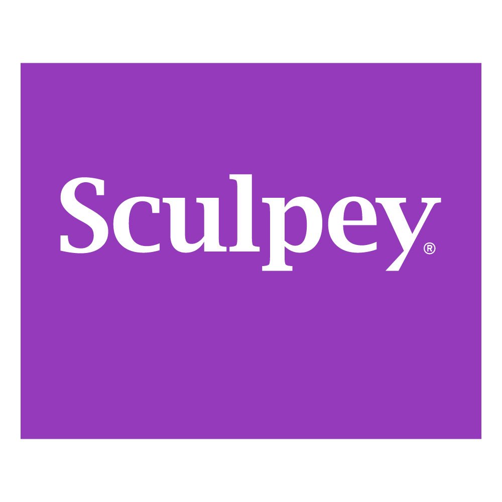 sculpey.jpg