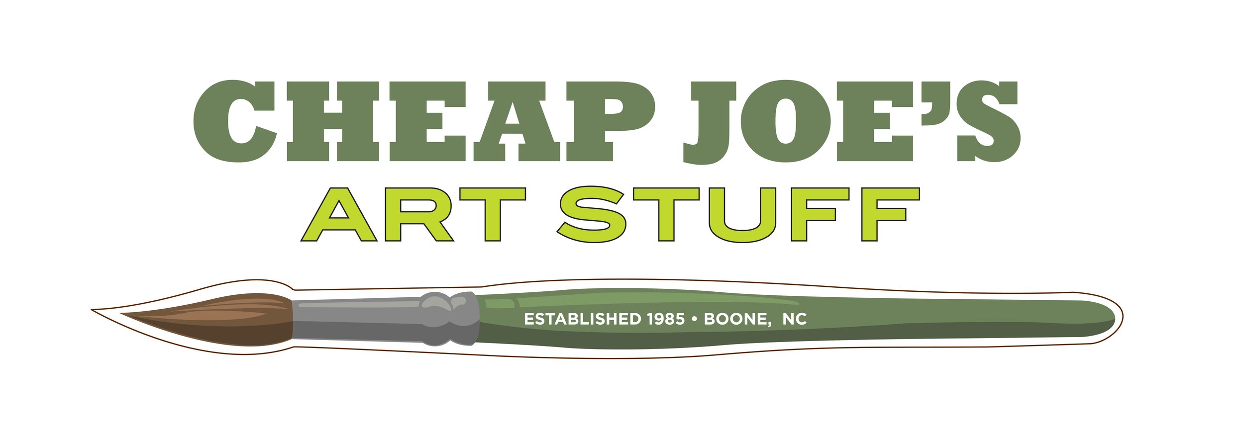 Cheap-Joe's-Signage-Logo_web_ready.jpg