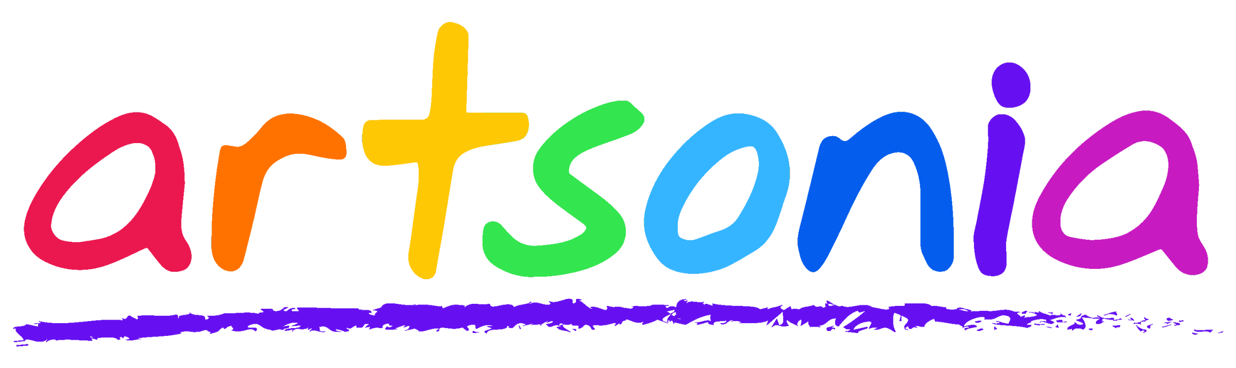 Artsonia Logo Multicolor.png