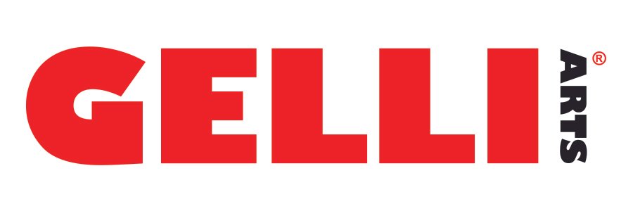 4. Gelli Arts Logo_Registered Trade Mark.jpg