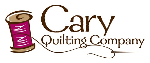 CaryQuiltingCD24aR07cP01ZL-Cleveland7c.jpg