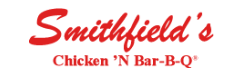 Smithfield Chicken 'N Bar-B-Q