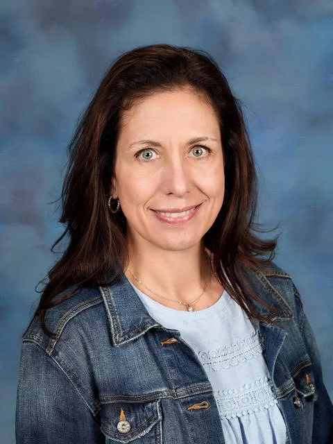Rebecca Dow, Distinguished Fellows