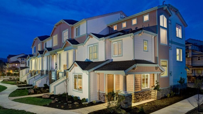 Exterior Dusk.jpg