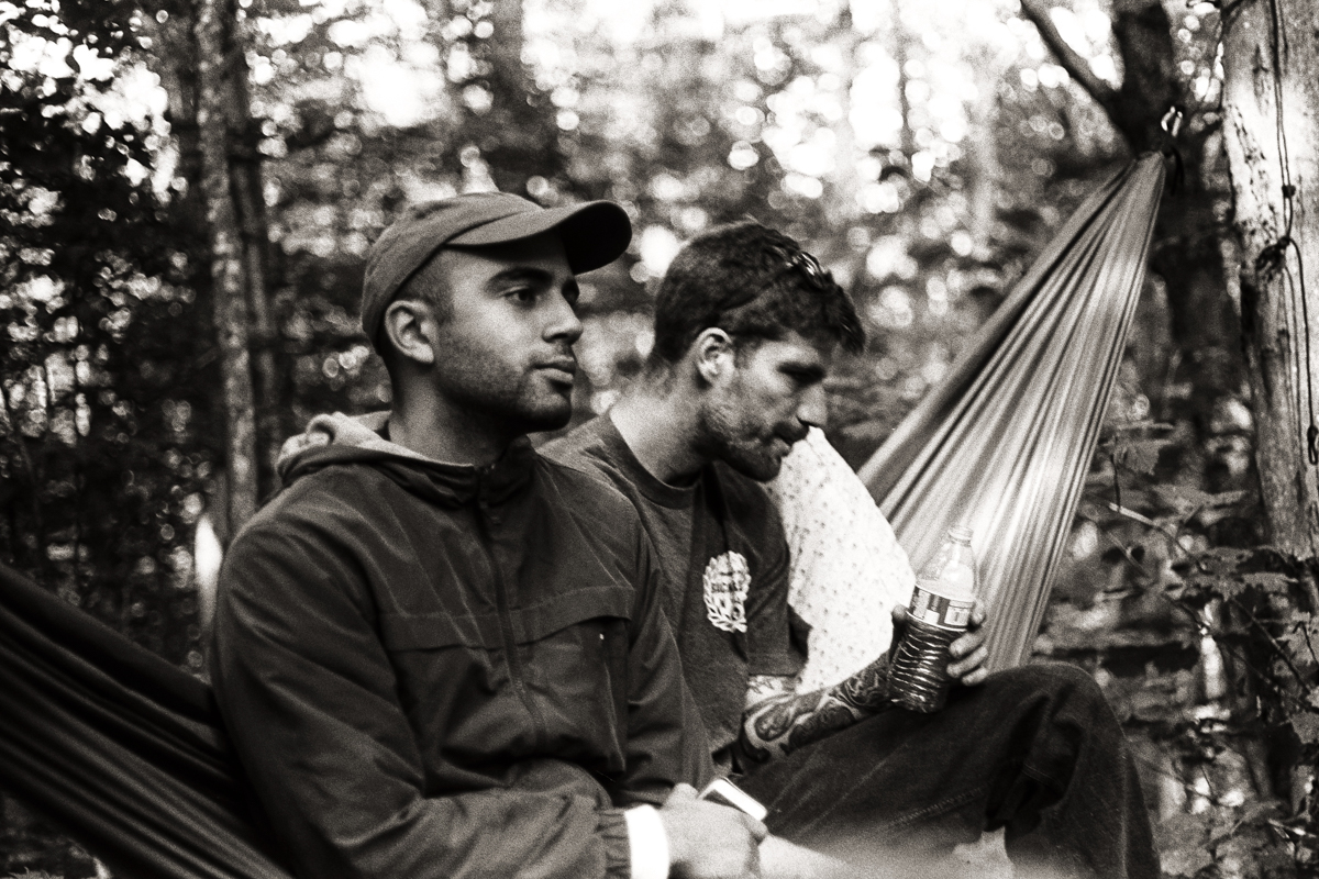 vtbw2AA020.jpg