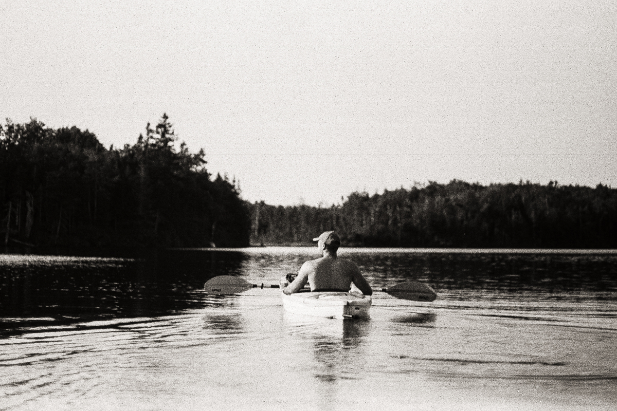vtbw3AA035.jpg