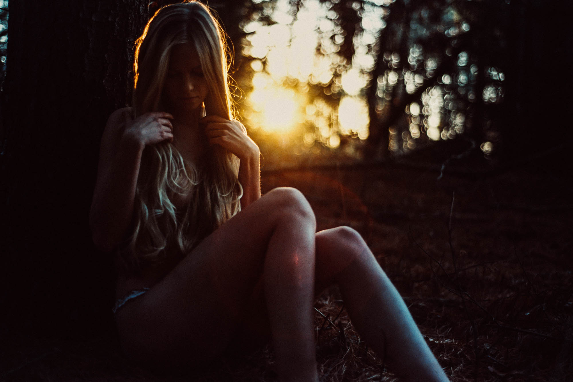 chrissy3AA005A.jpg