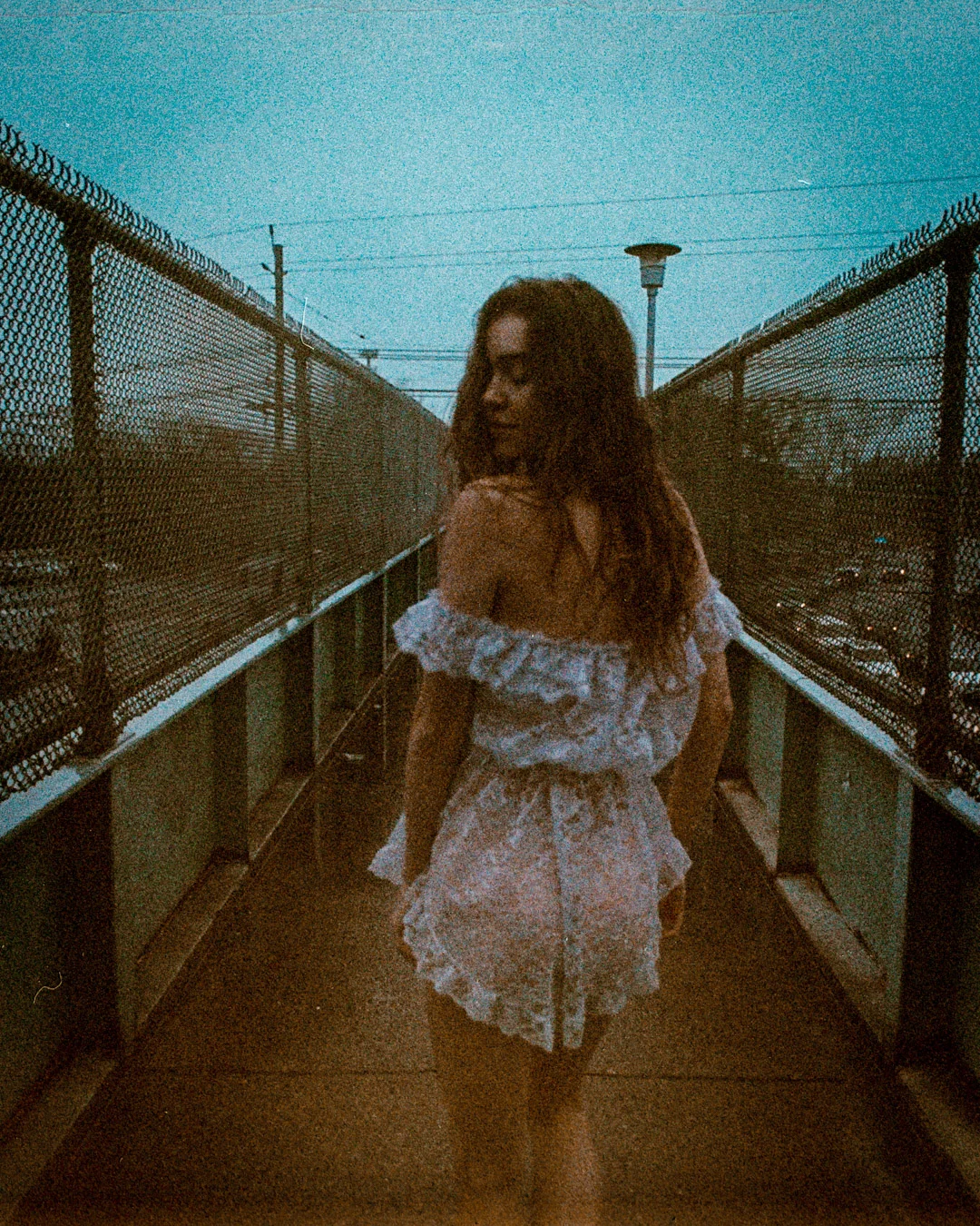 roll1AA028.jpg