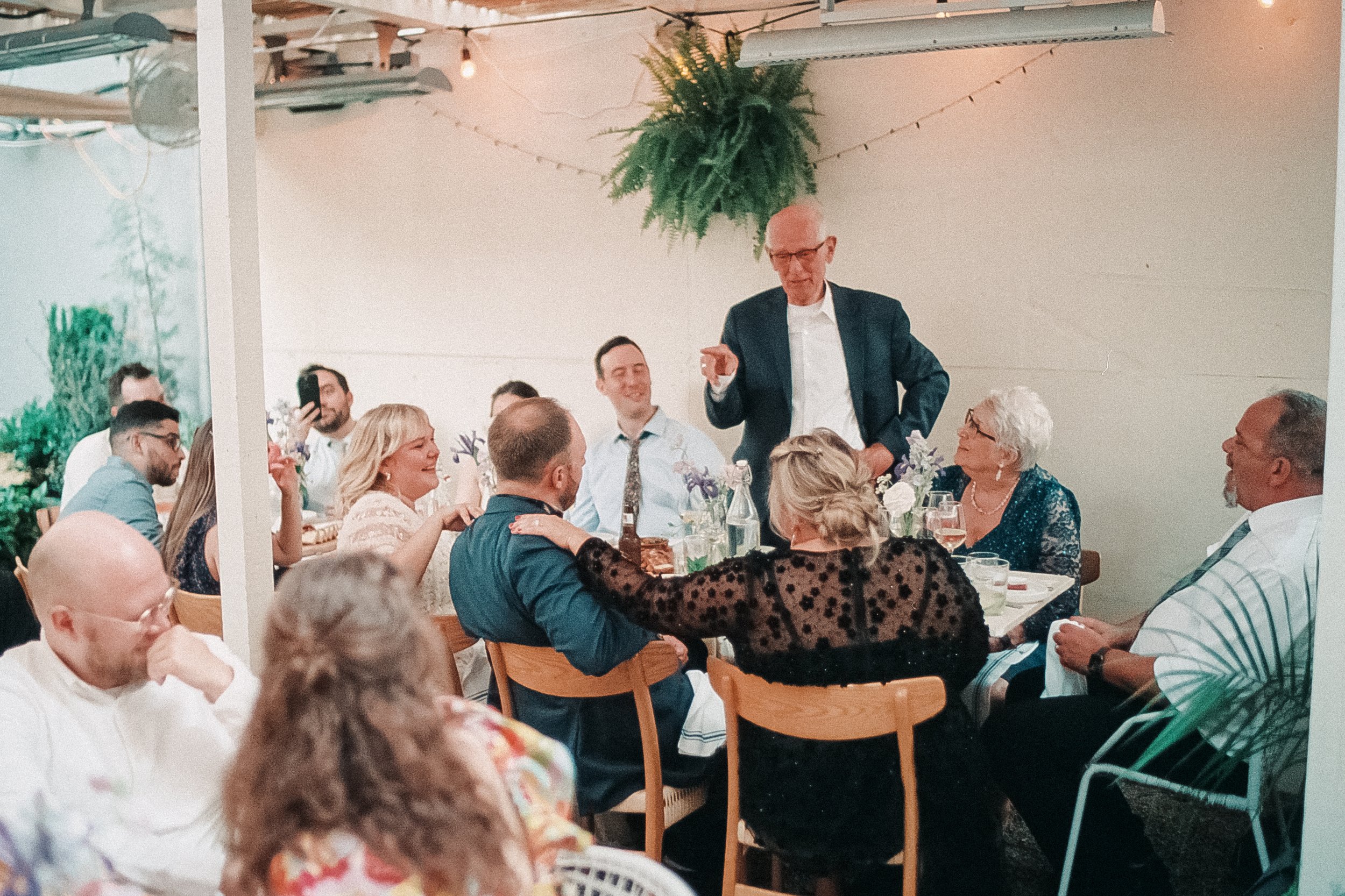 CremerReception-26.jpg