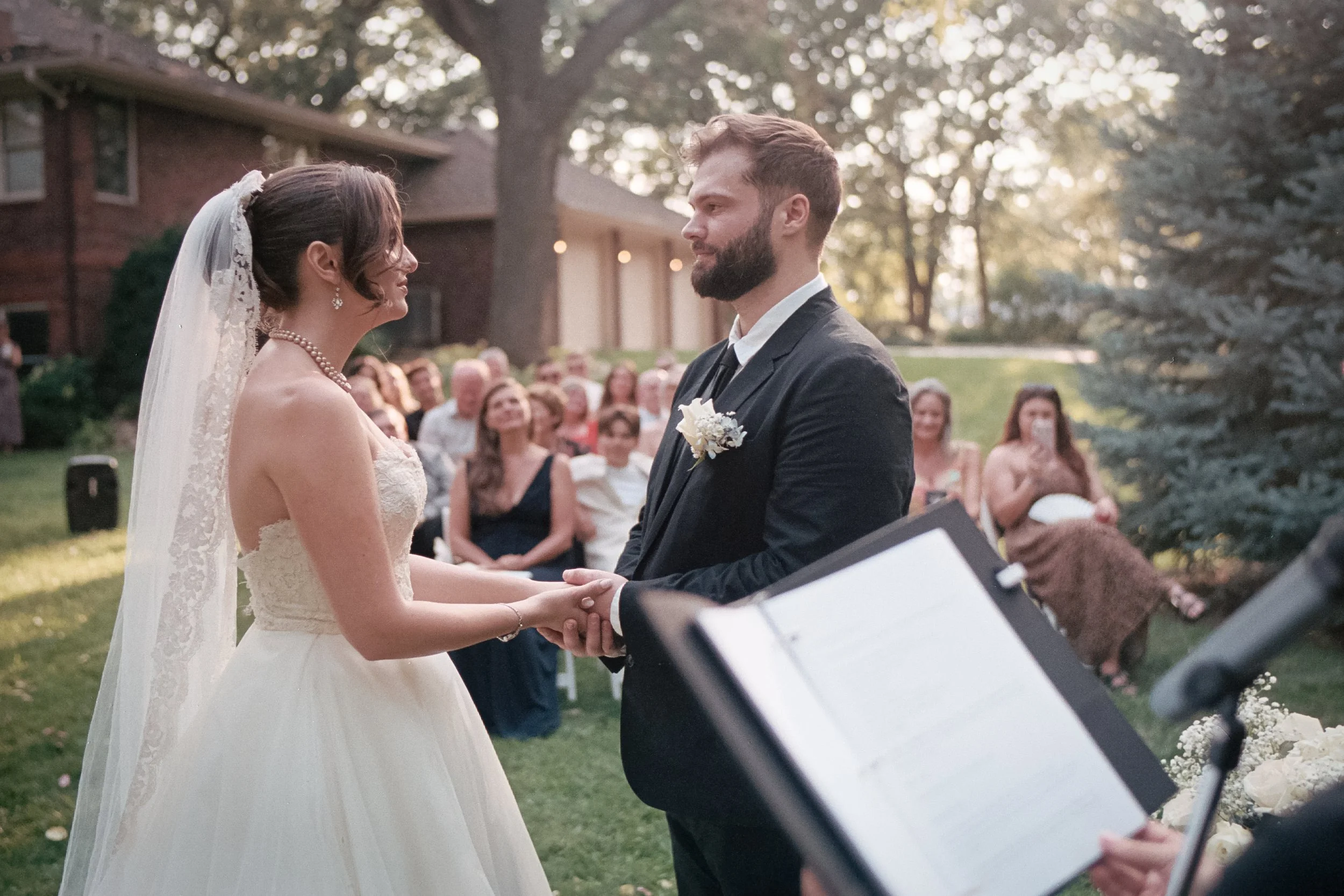 Ceremony-3.jpg