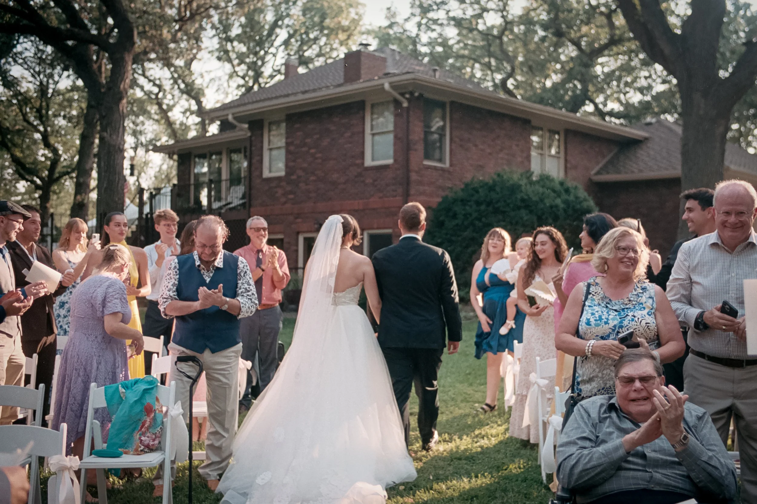 Ceremony-4.jpg