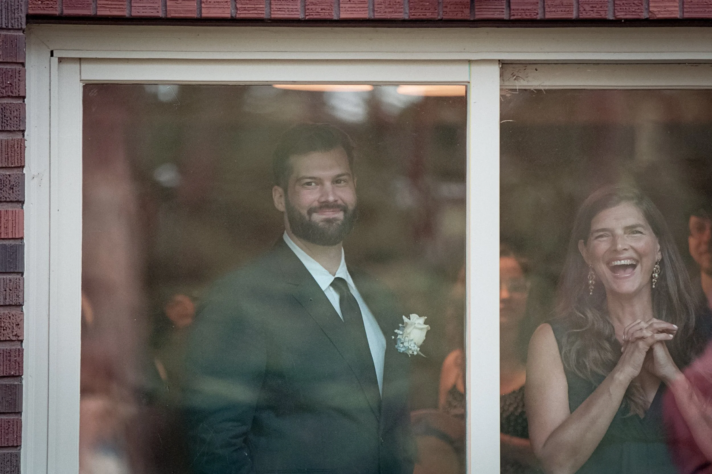 Ceremony-7.jpg