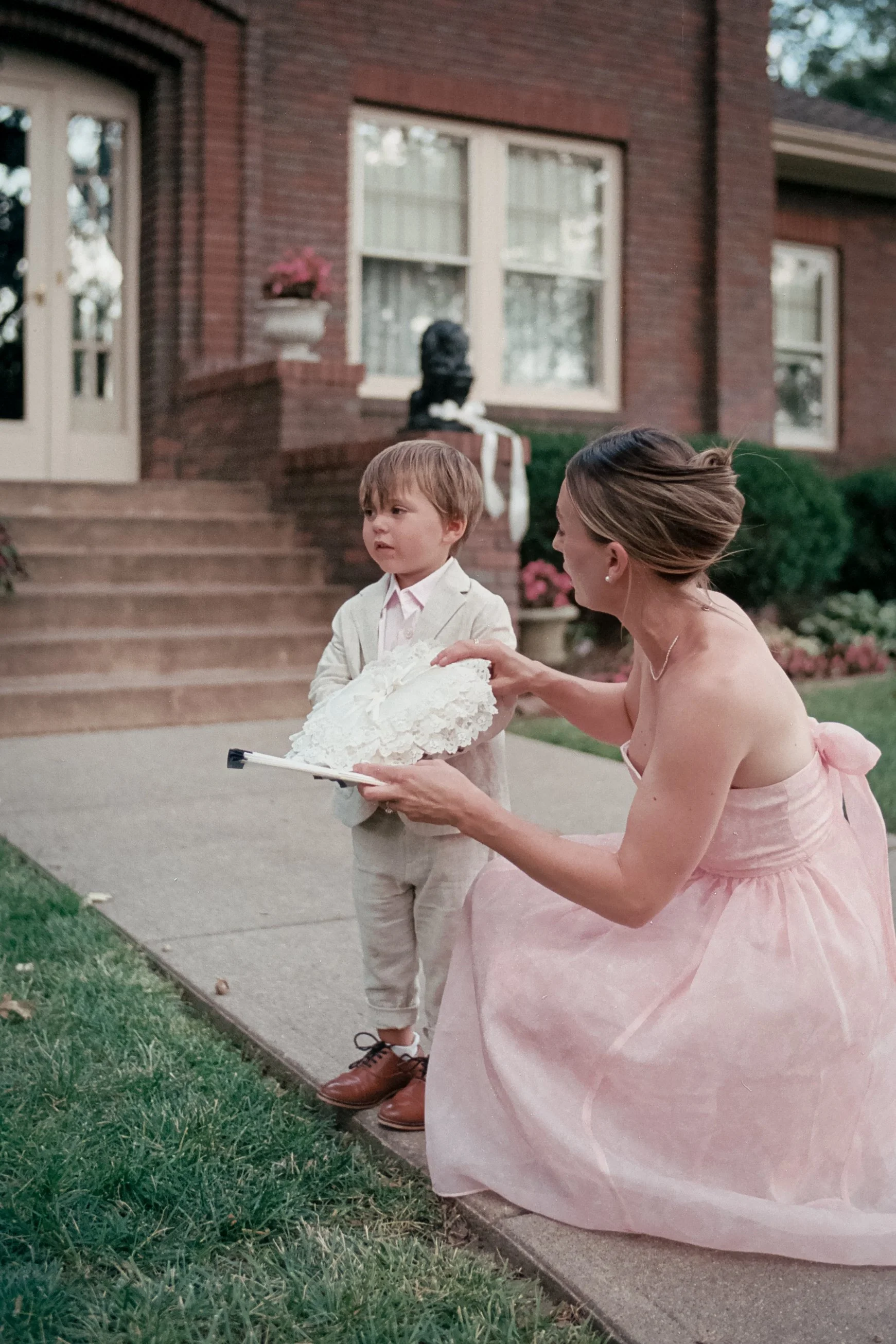 Ceremony-9.jpg