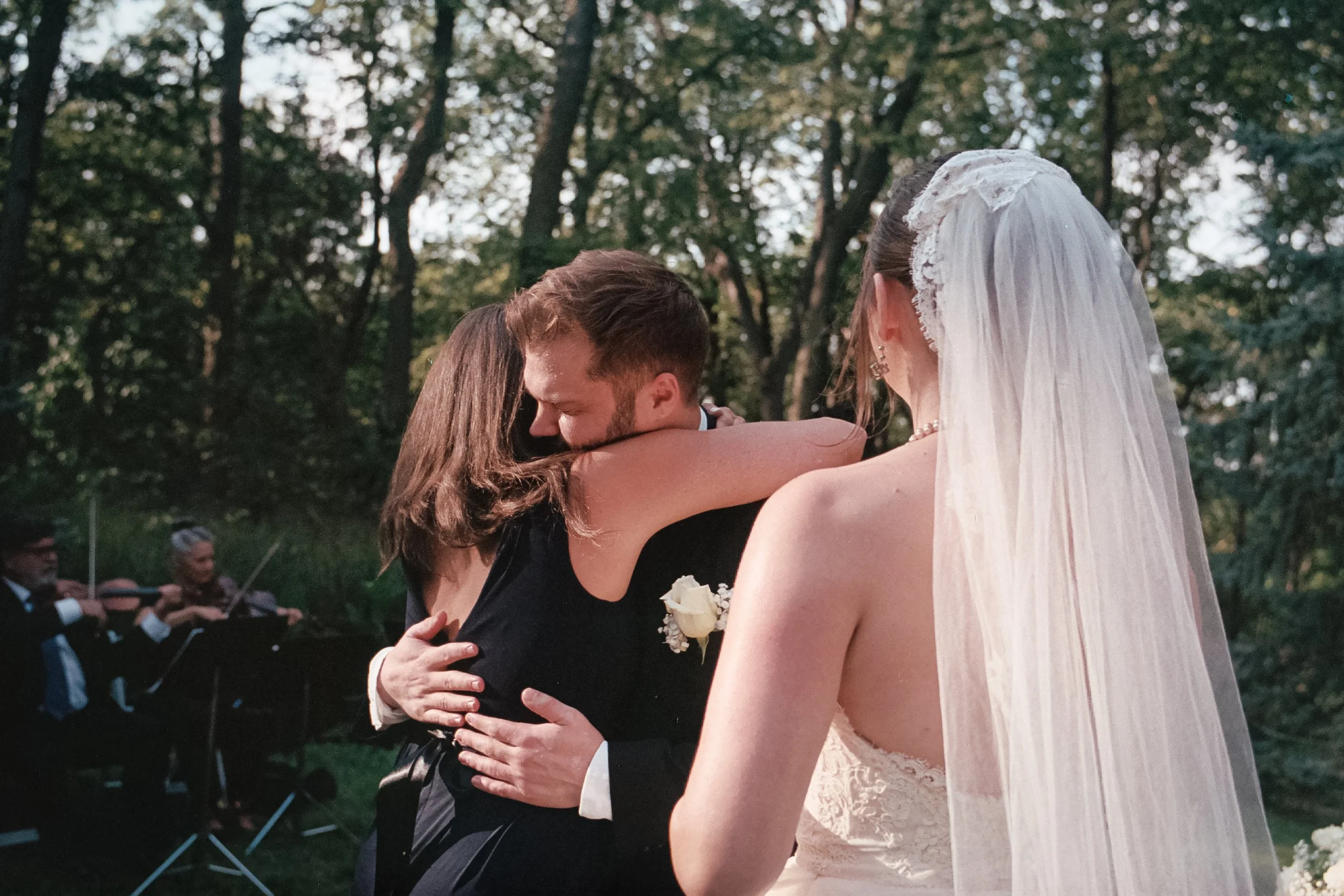 Ceremony-13.jpg