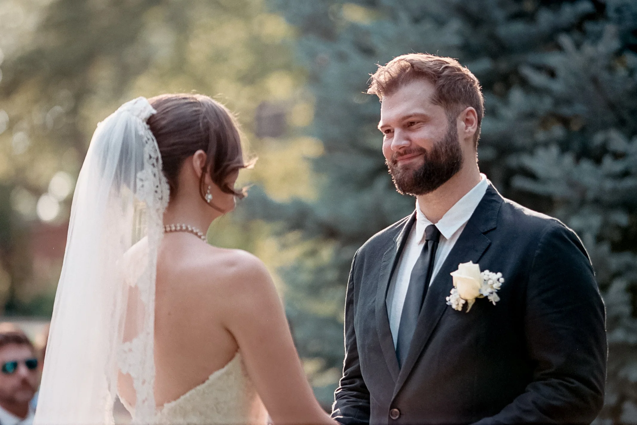 Ceremony-32.jpg
