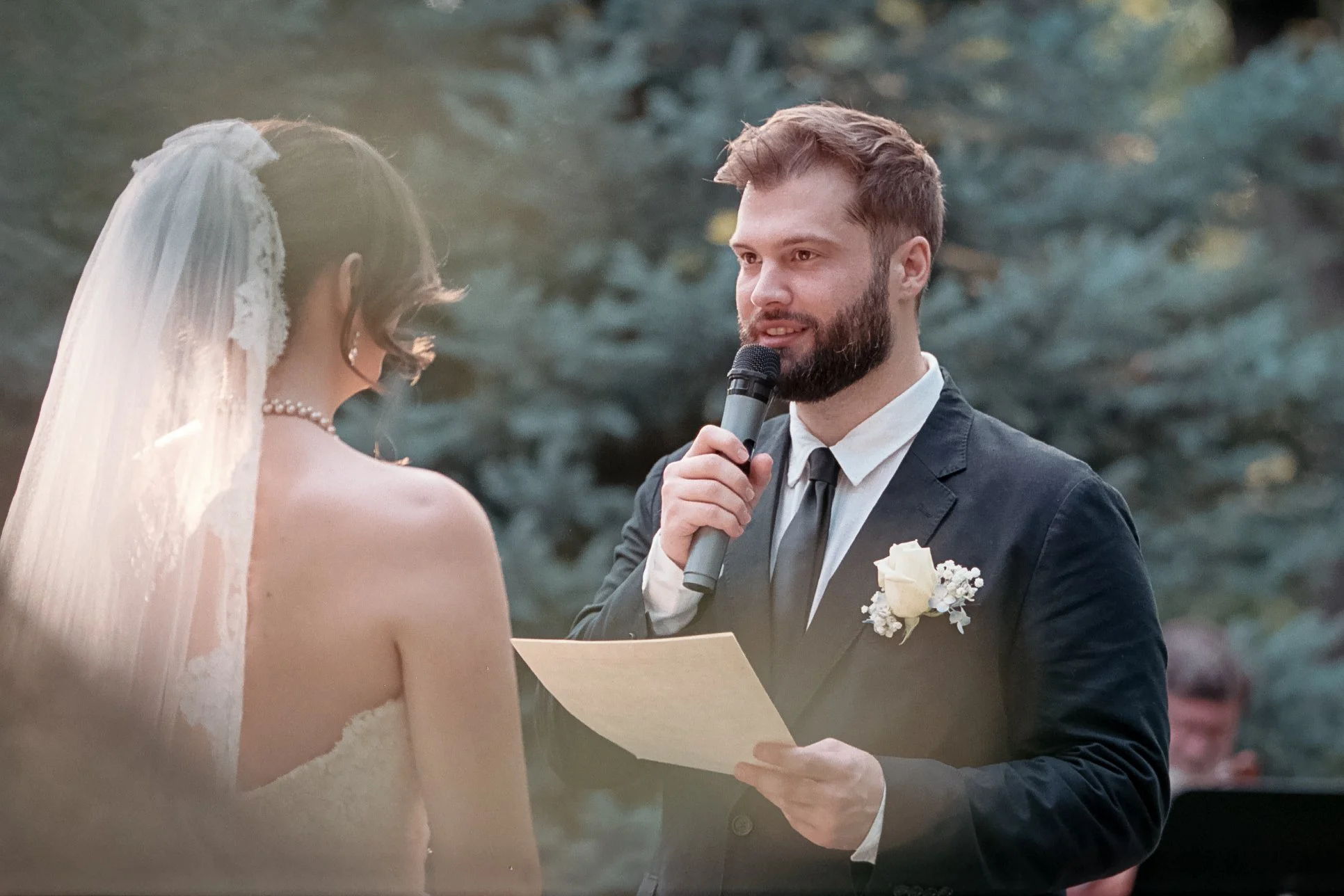 Ceremony-35.jpg