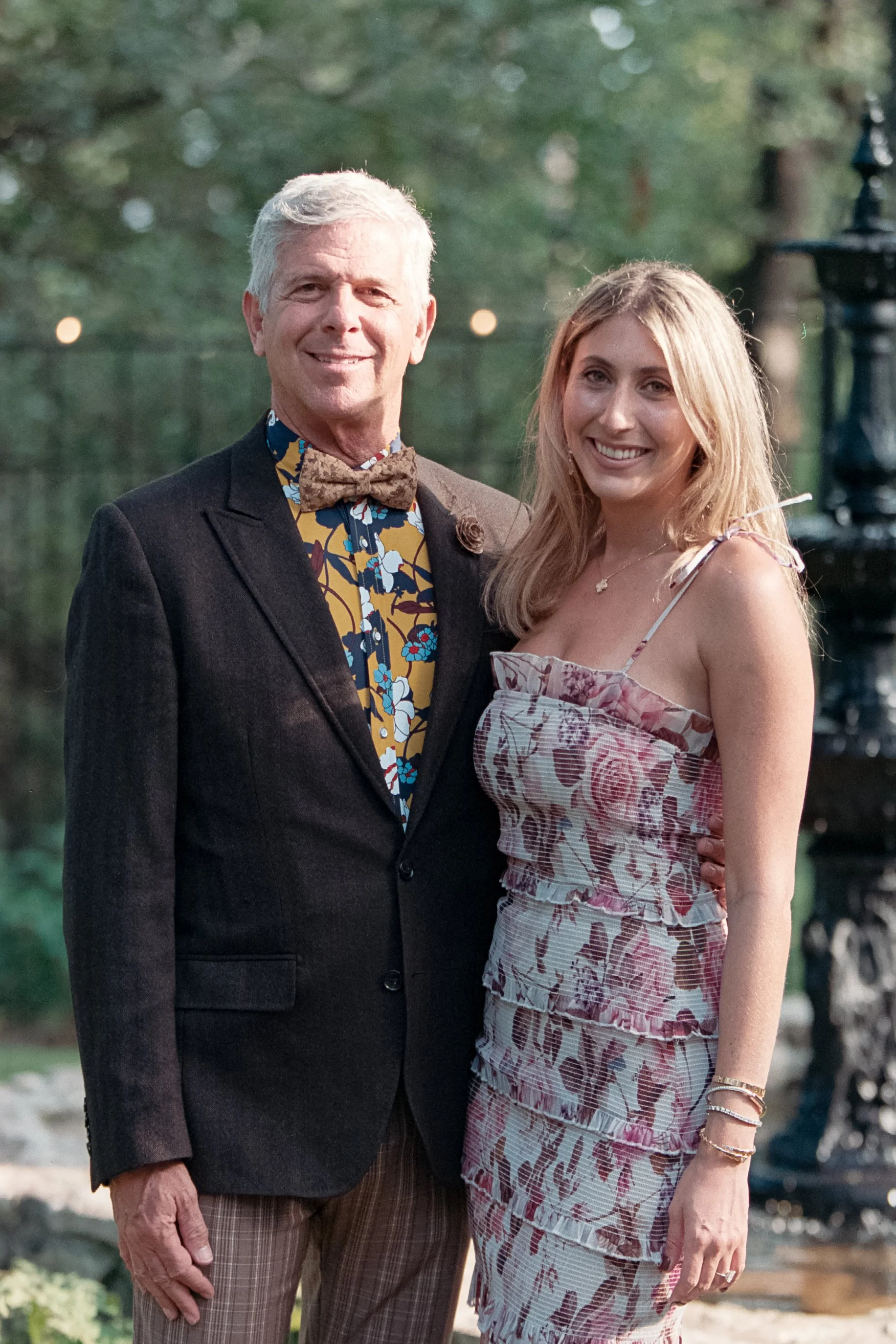 Formals-1.jpg