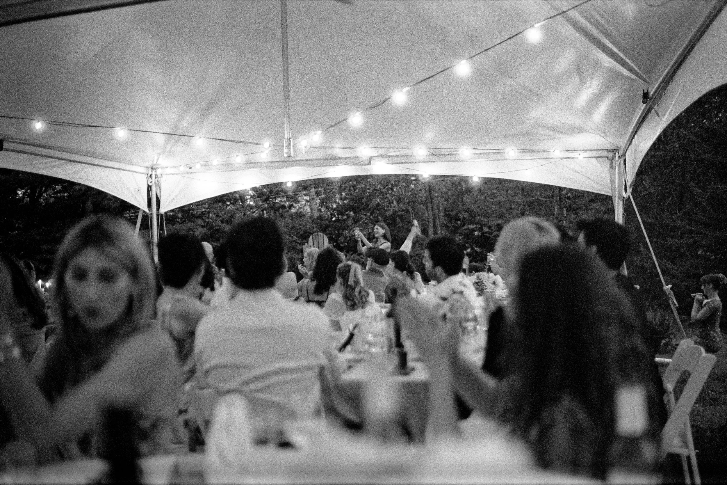 Reception-2.jpg
