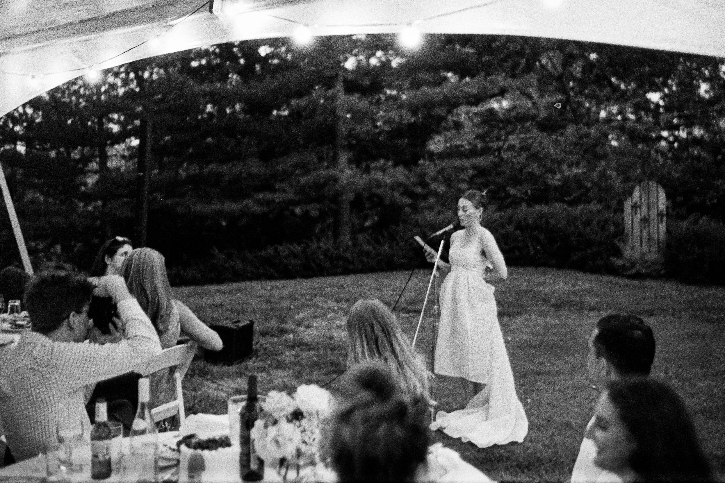 Reception-3.jpg