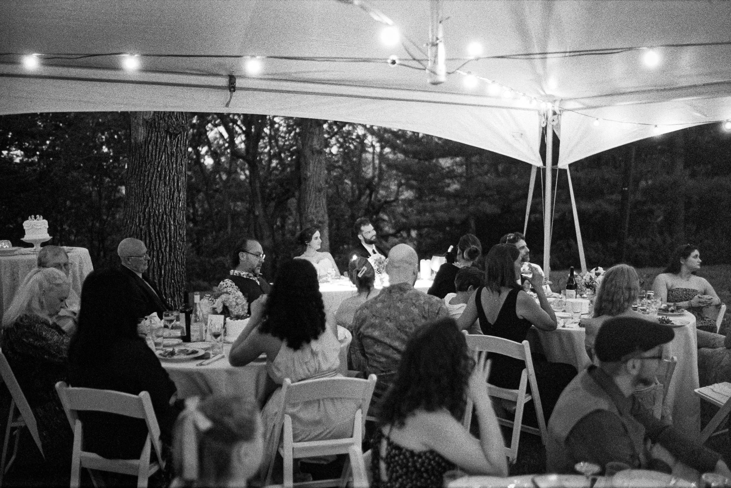 Reception-5.jpg