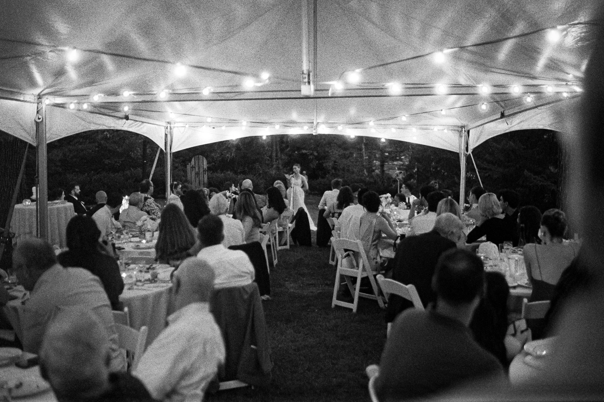 Reception-6.jpg