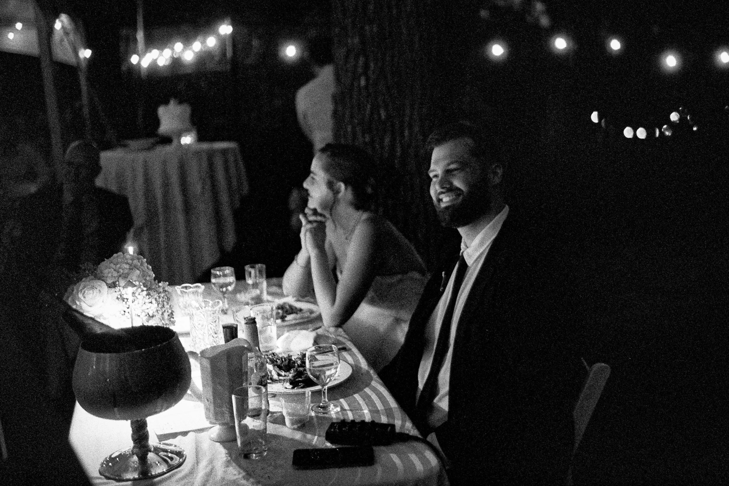 Reception-13.jpg
