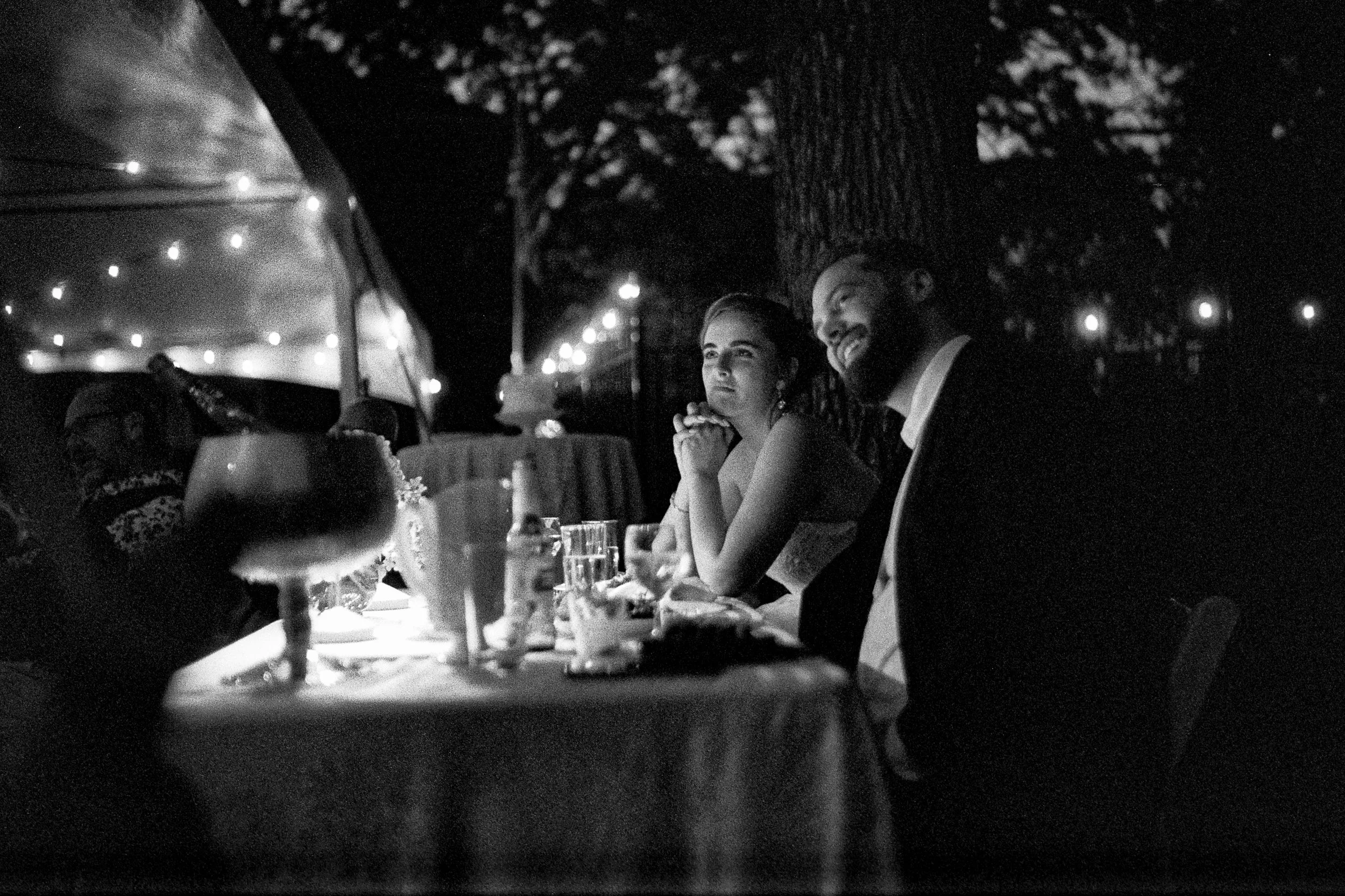 Reception-14.jpg