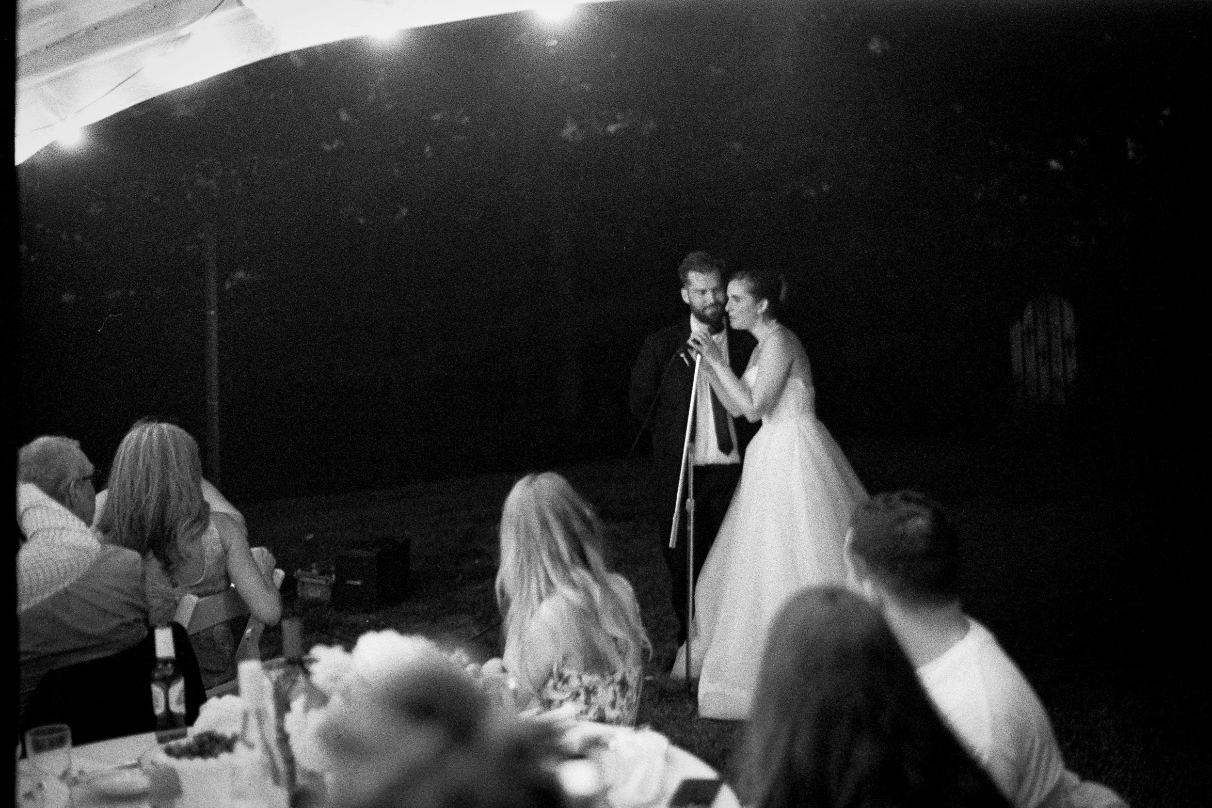 Reception-20.jpg