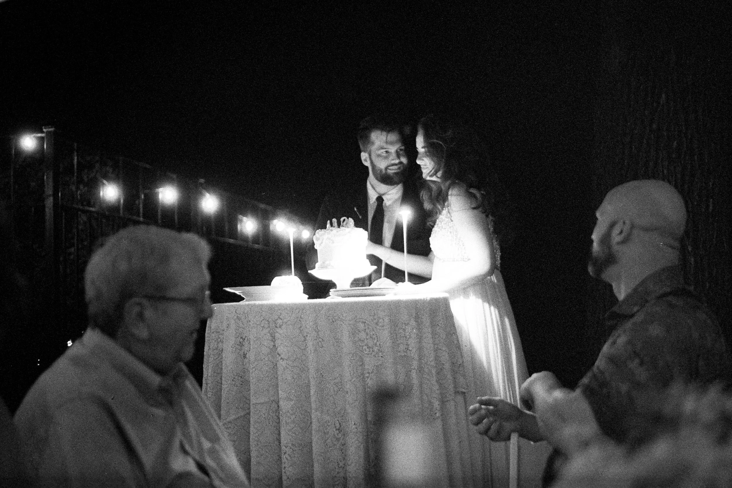 Reception-21.jpg