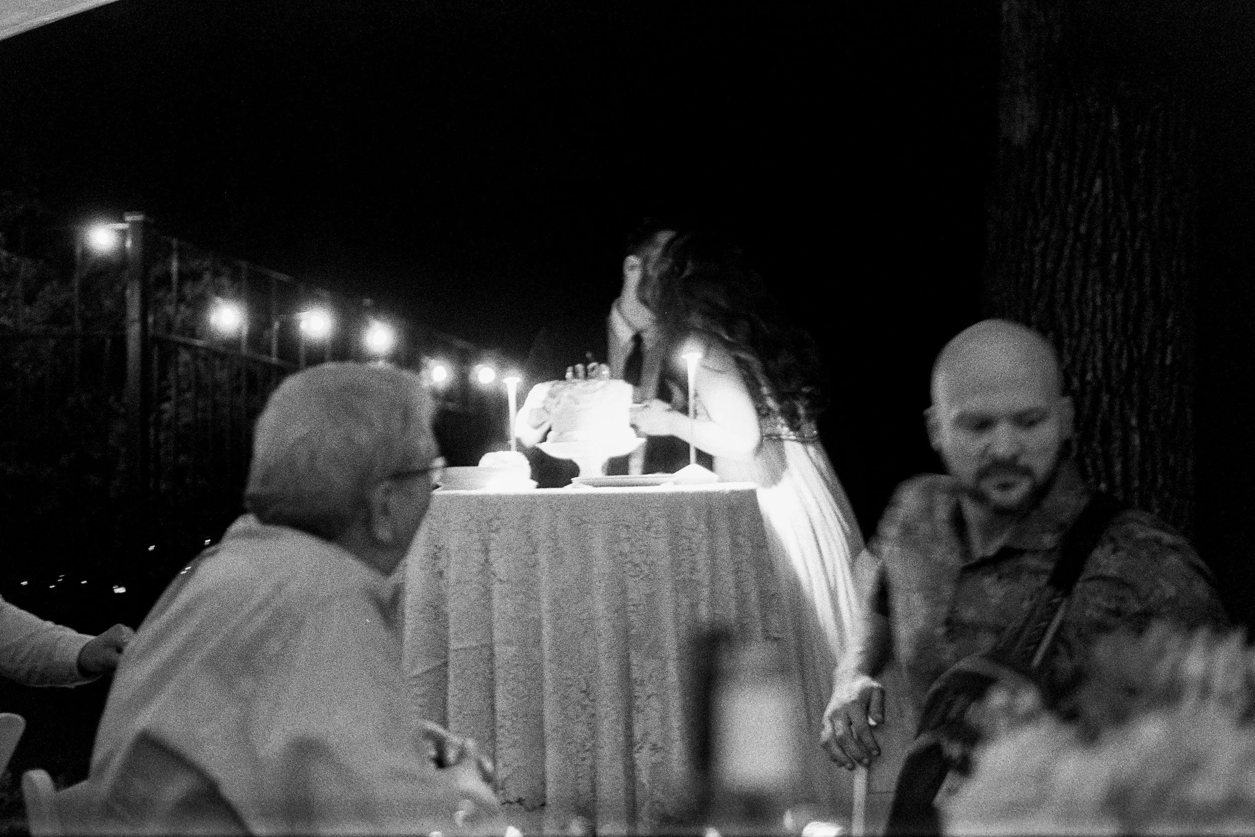 Reception-23.jpg