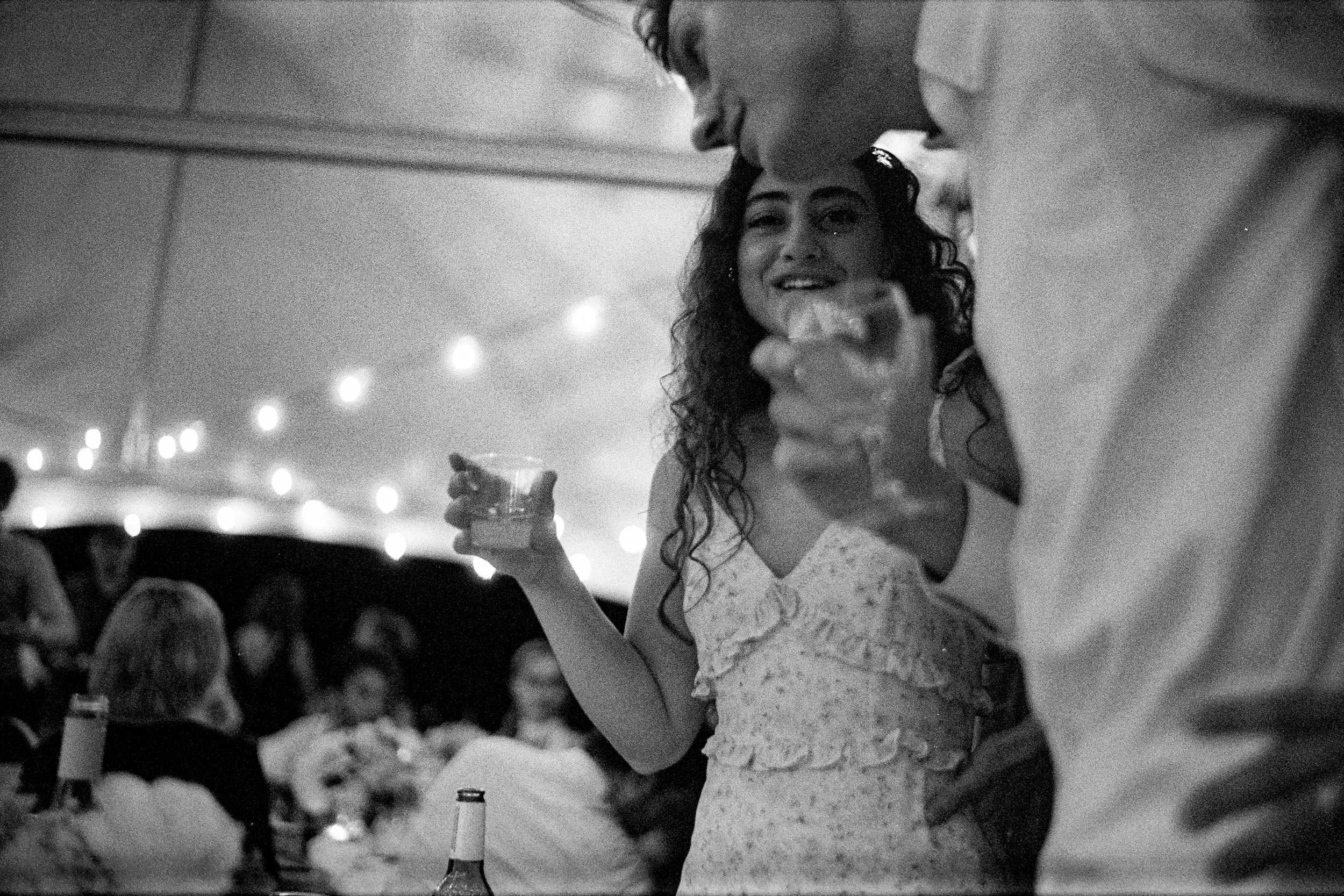 Reception-28.jpg