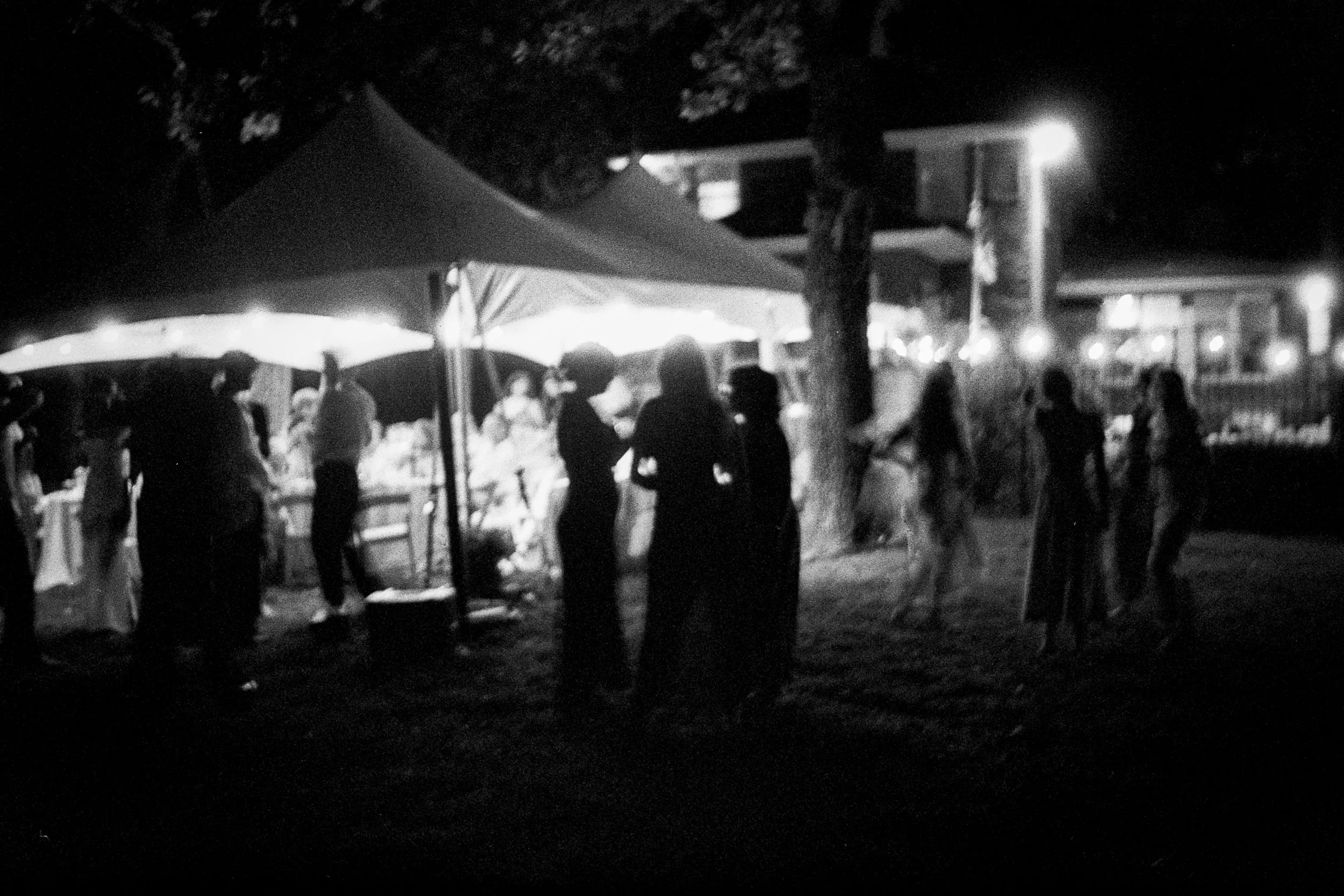 Reception-34.jpg