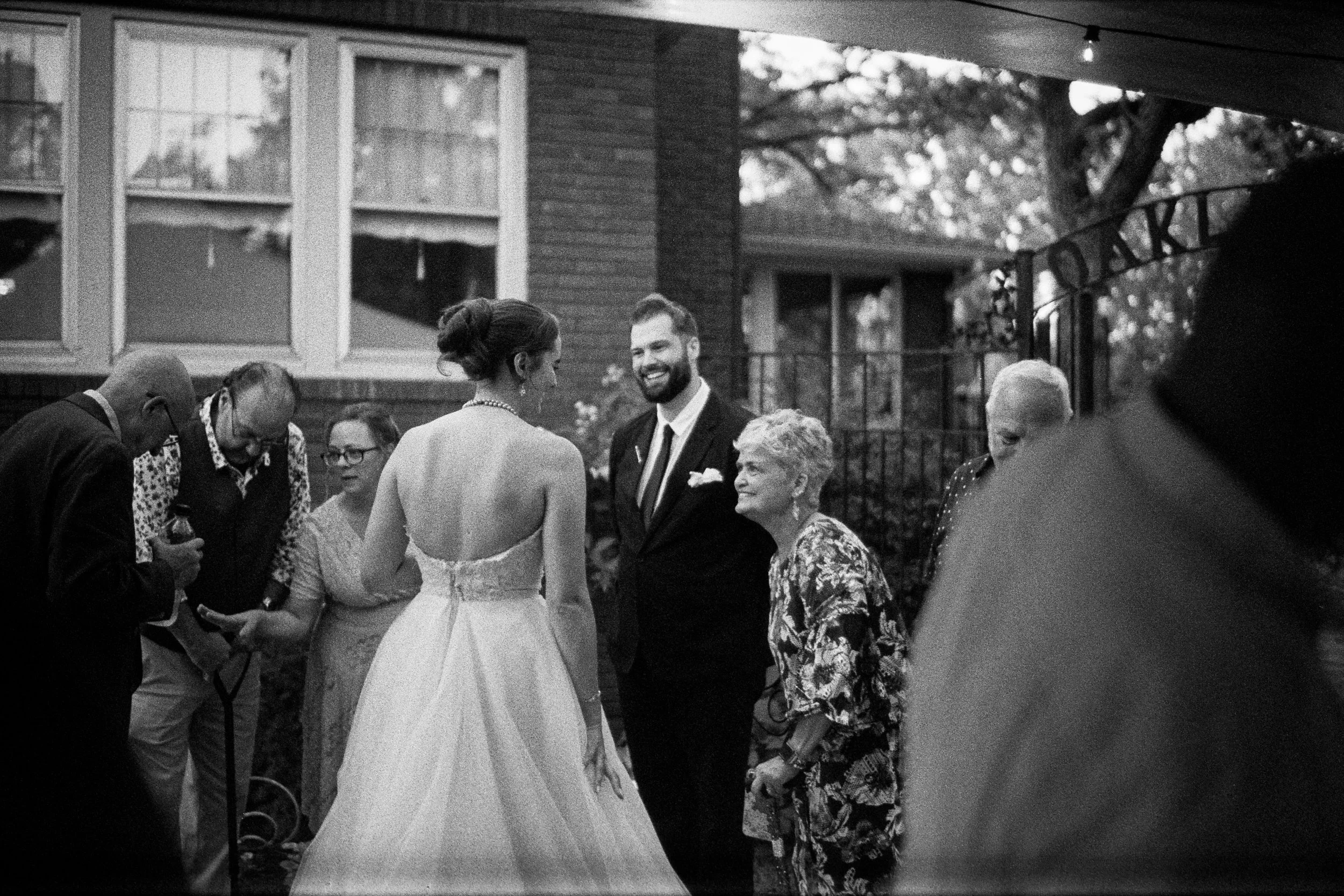 Reception-40.jpg