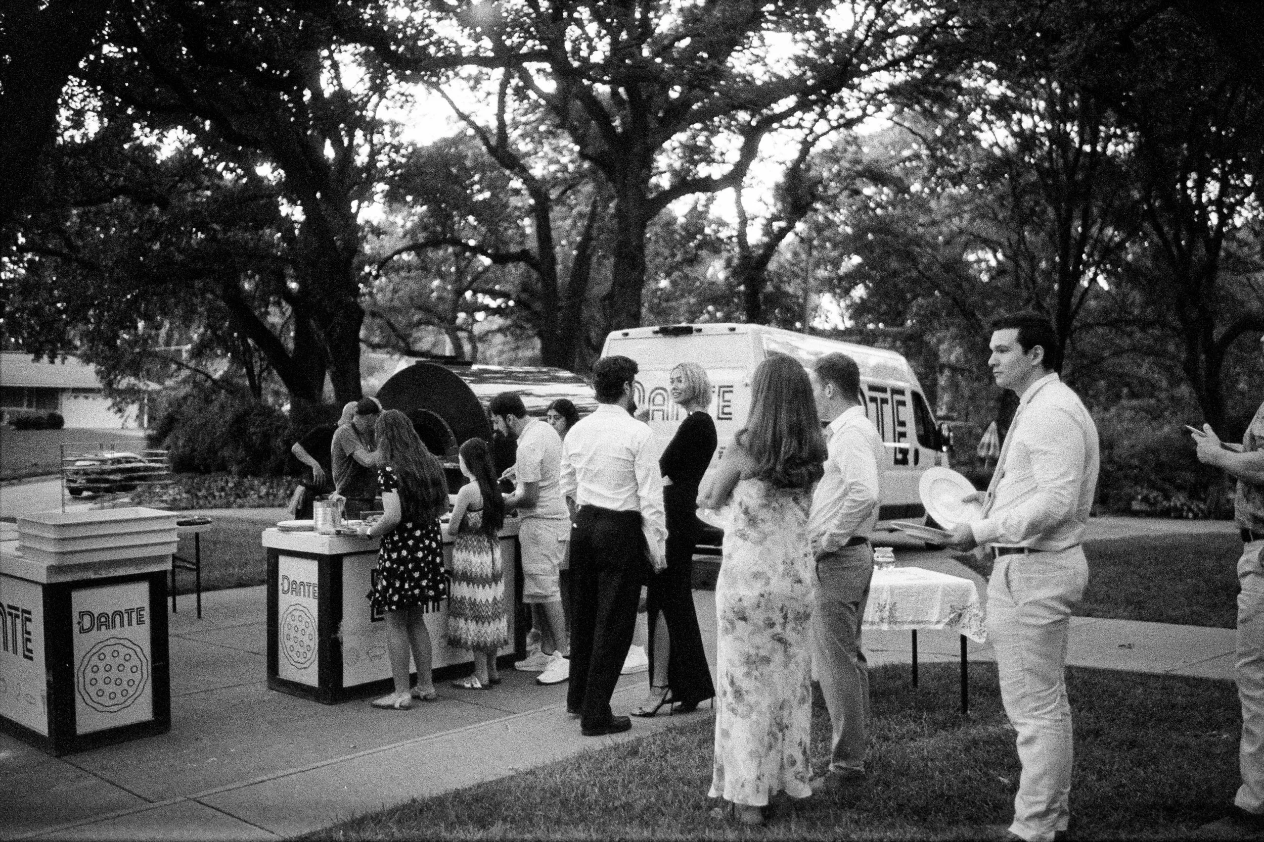 Reception-41.jpg