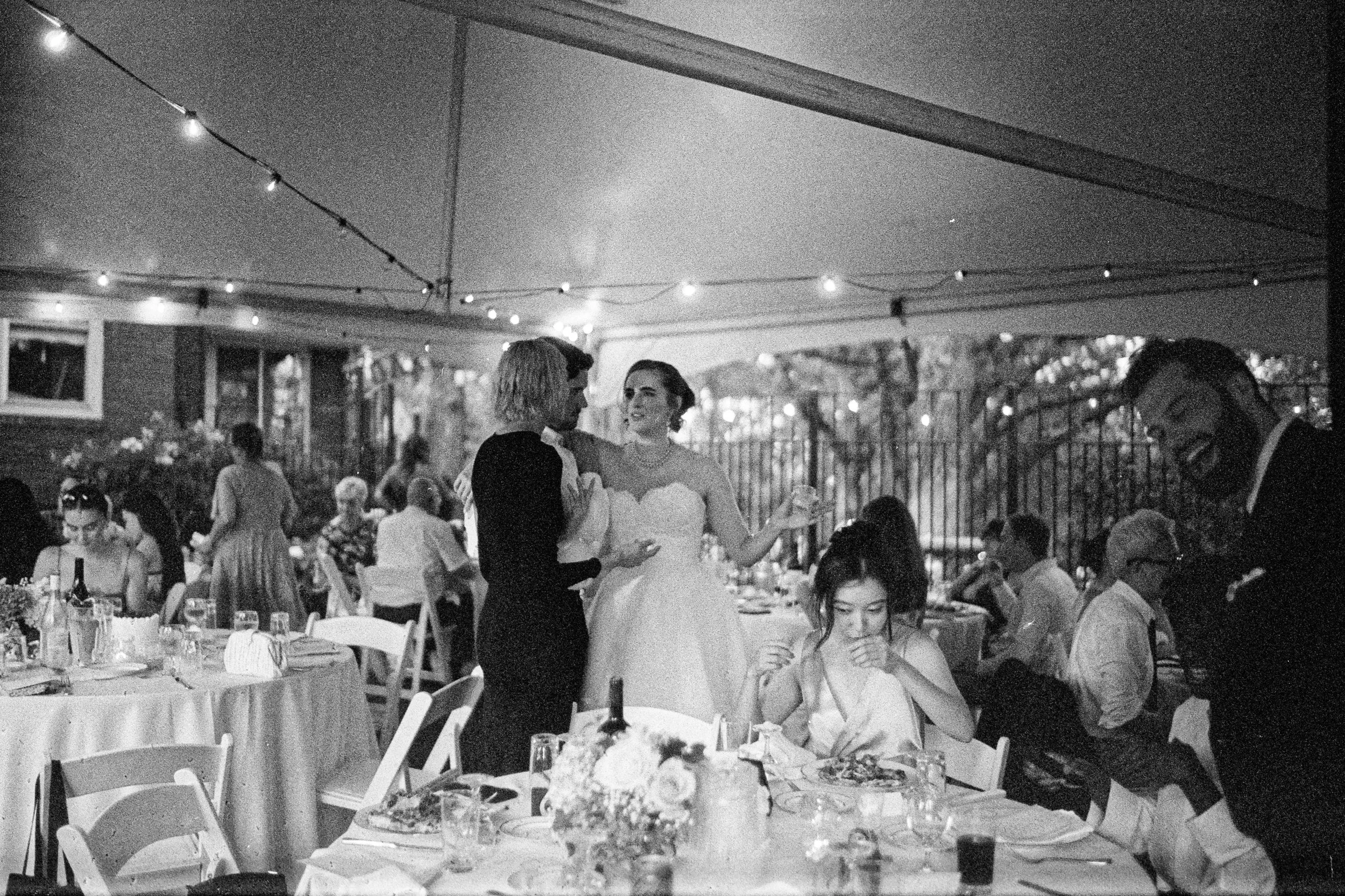 Reception-47.jpg