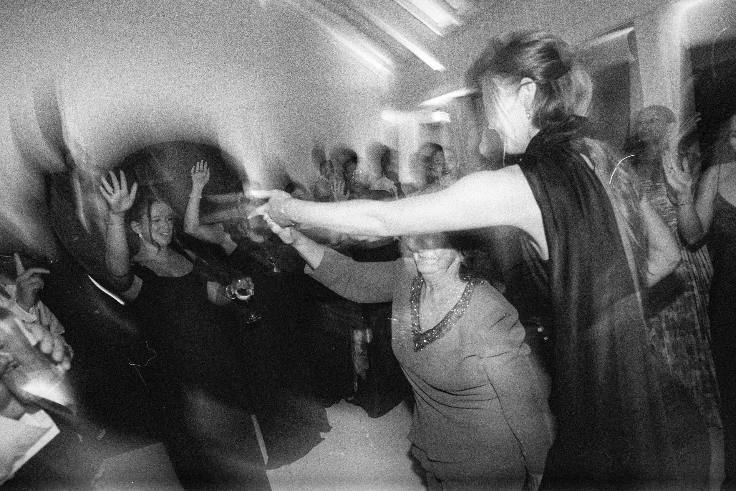 Roll4AA023.jpg