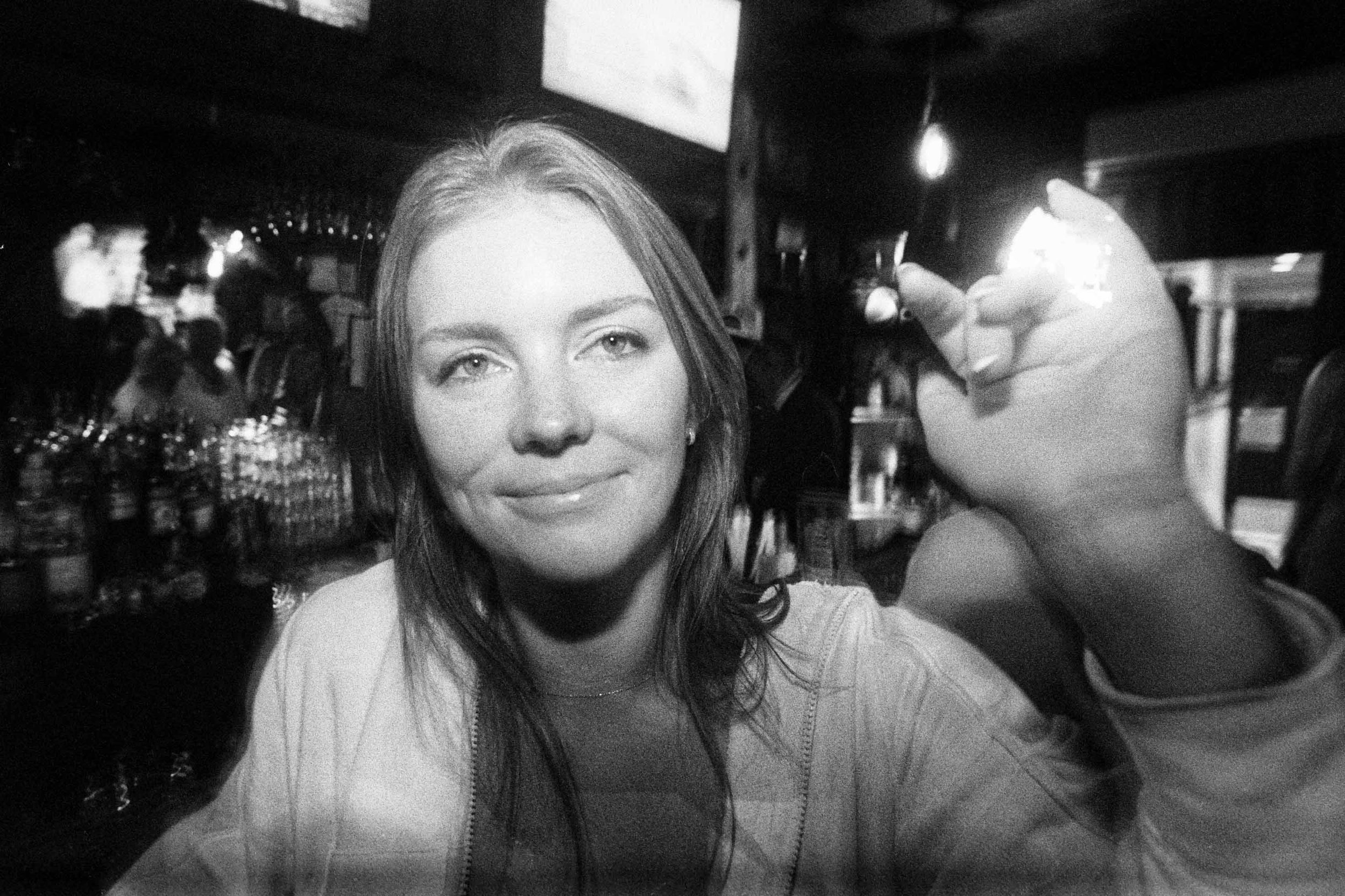 Roll5AA026.jpg