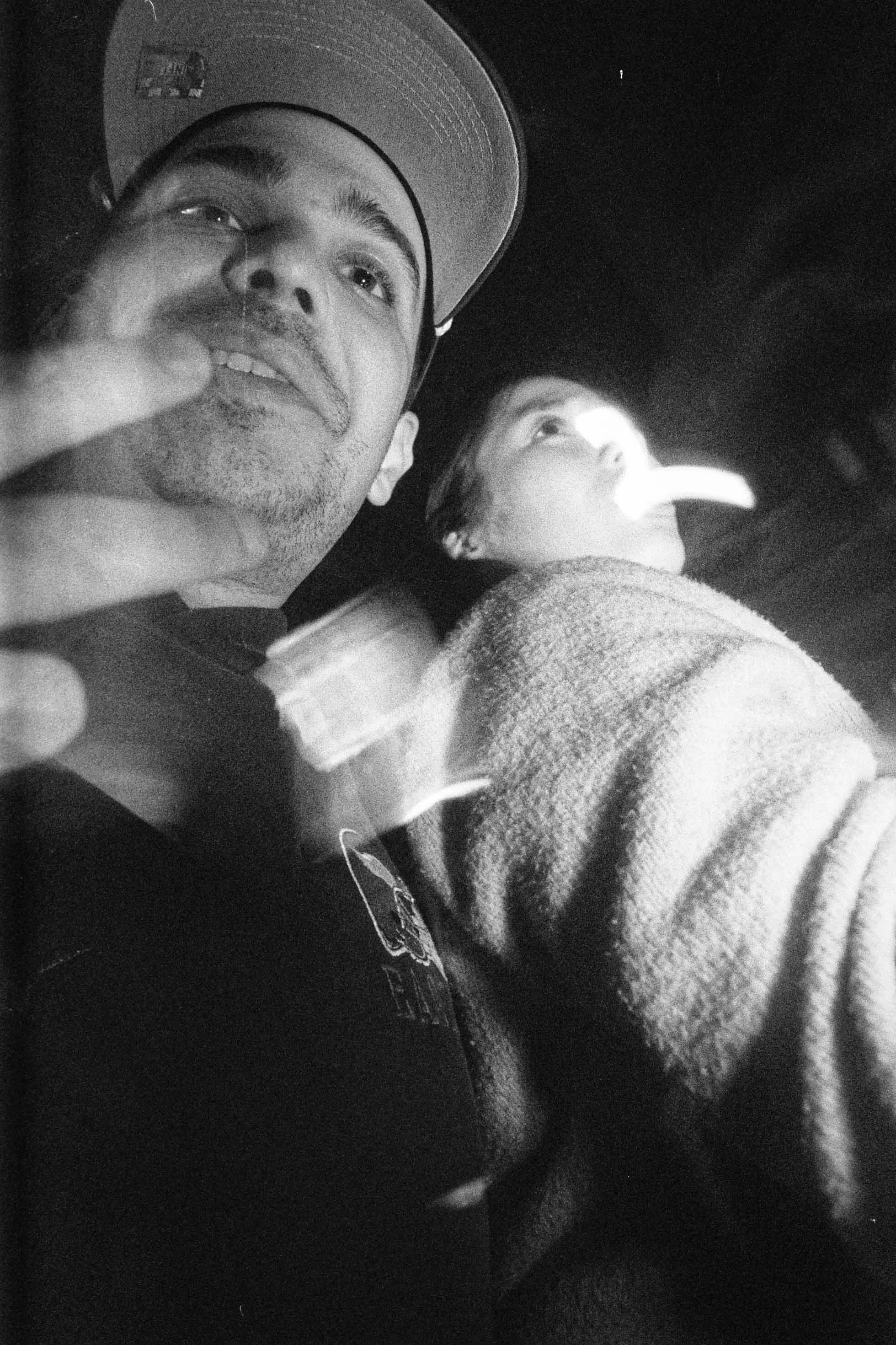 Roll5AA029.jpg