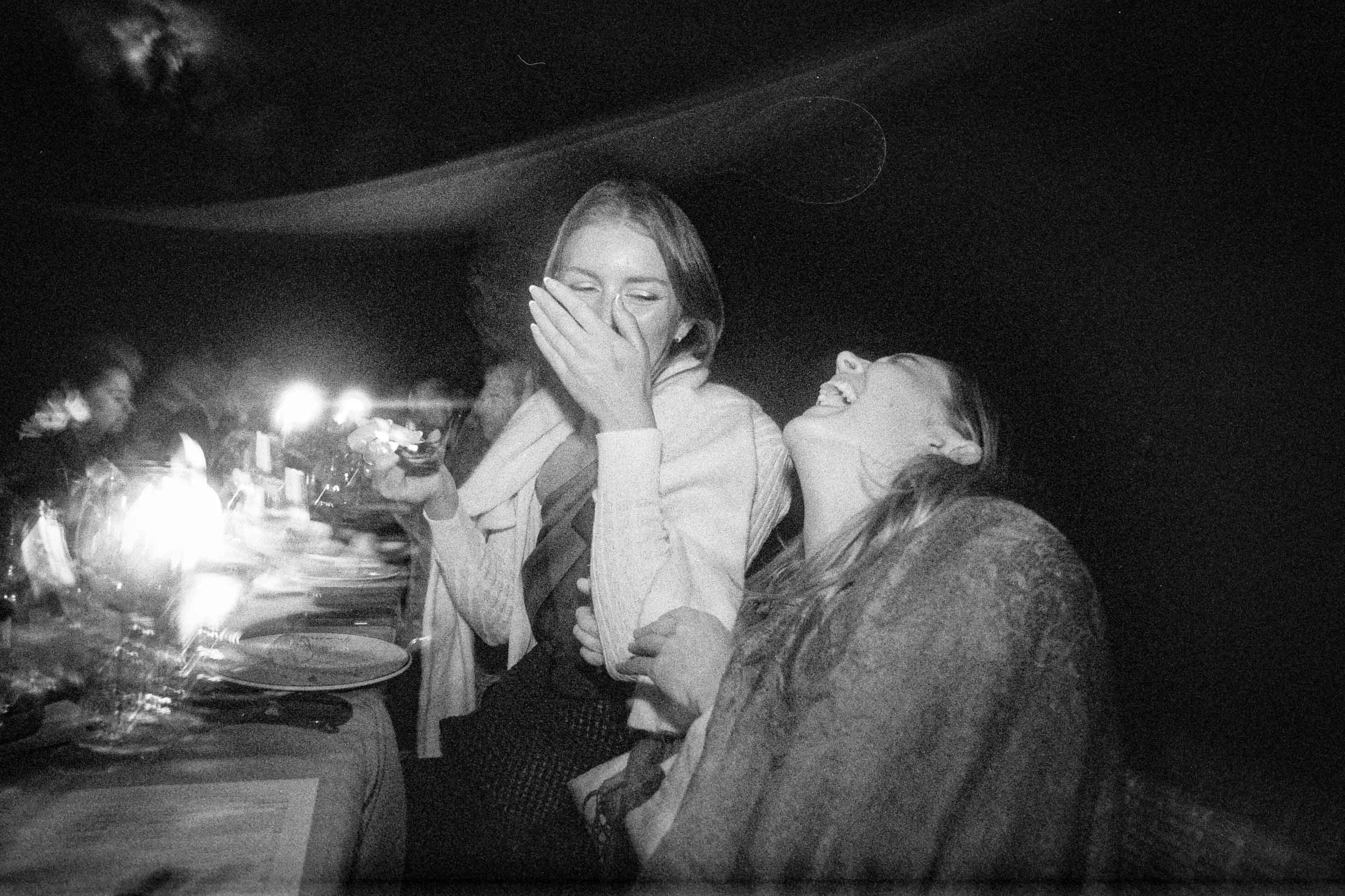 roll7AA018.jpg