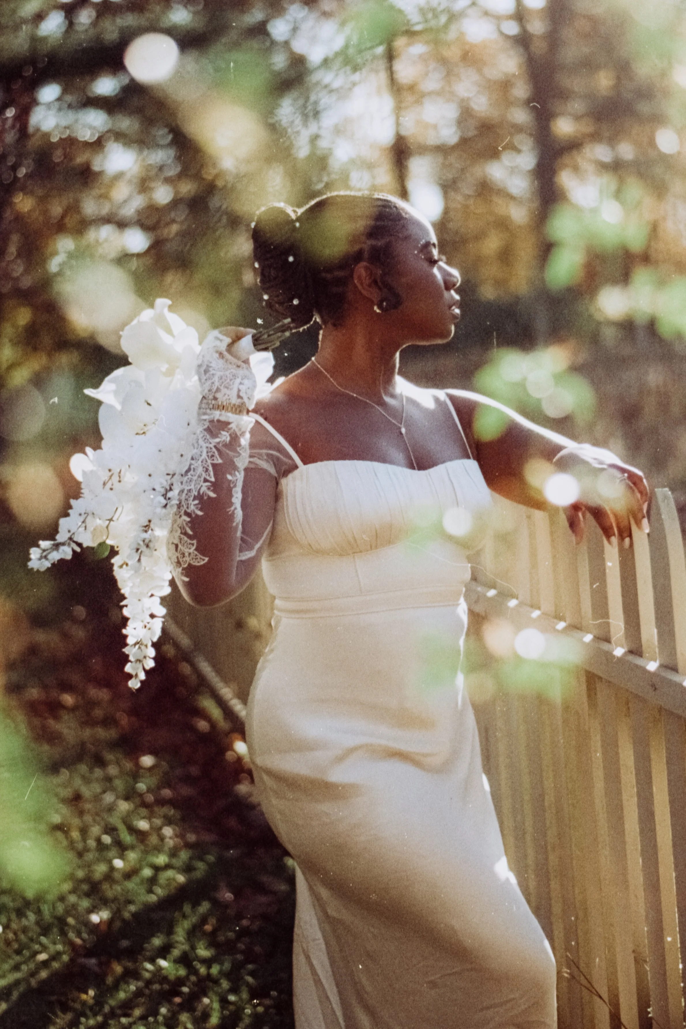 Portraits-30.jpg