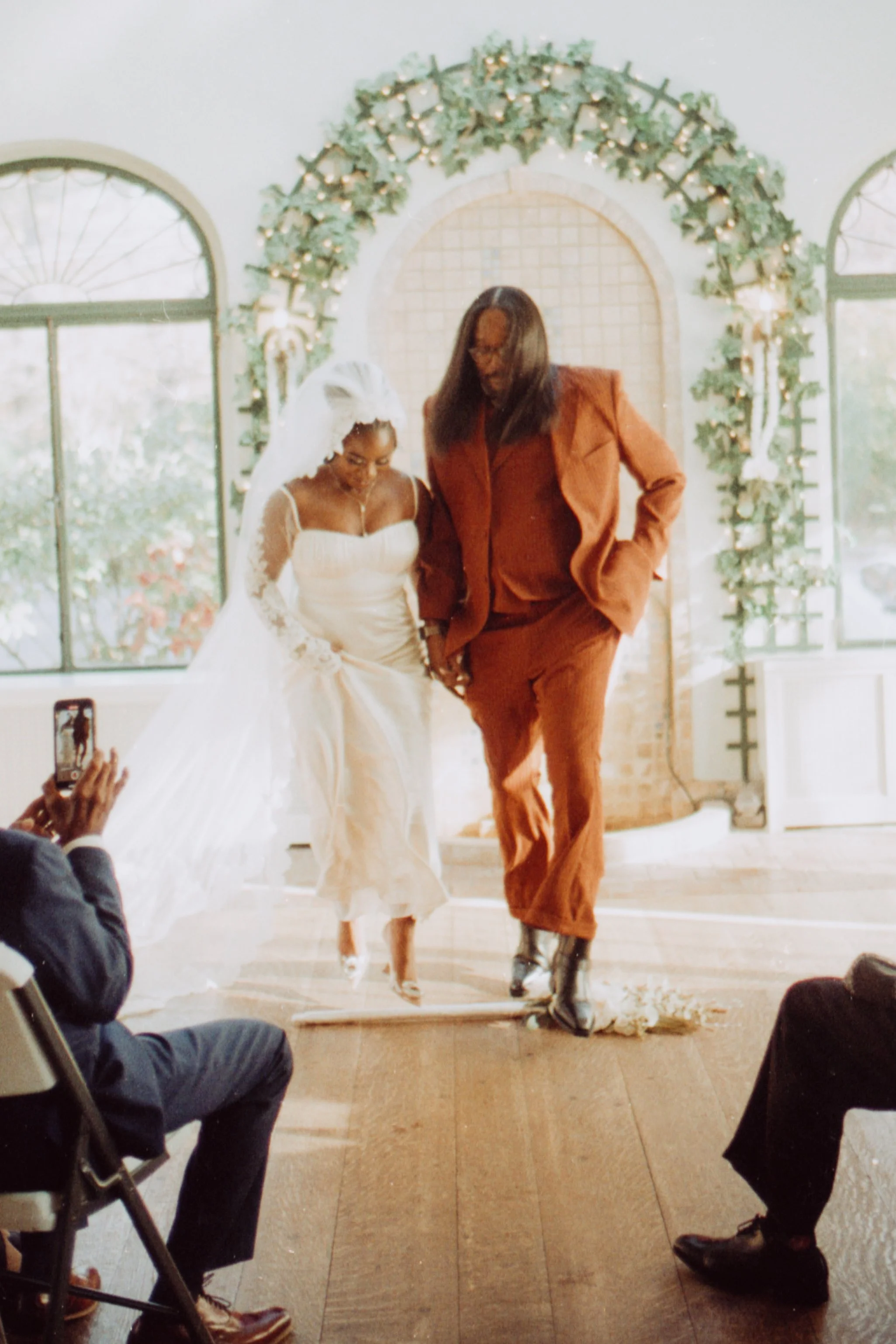 Ceremony-30.jpg
