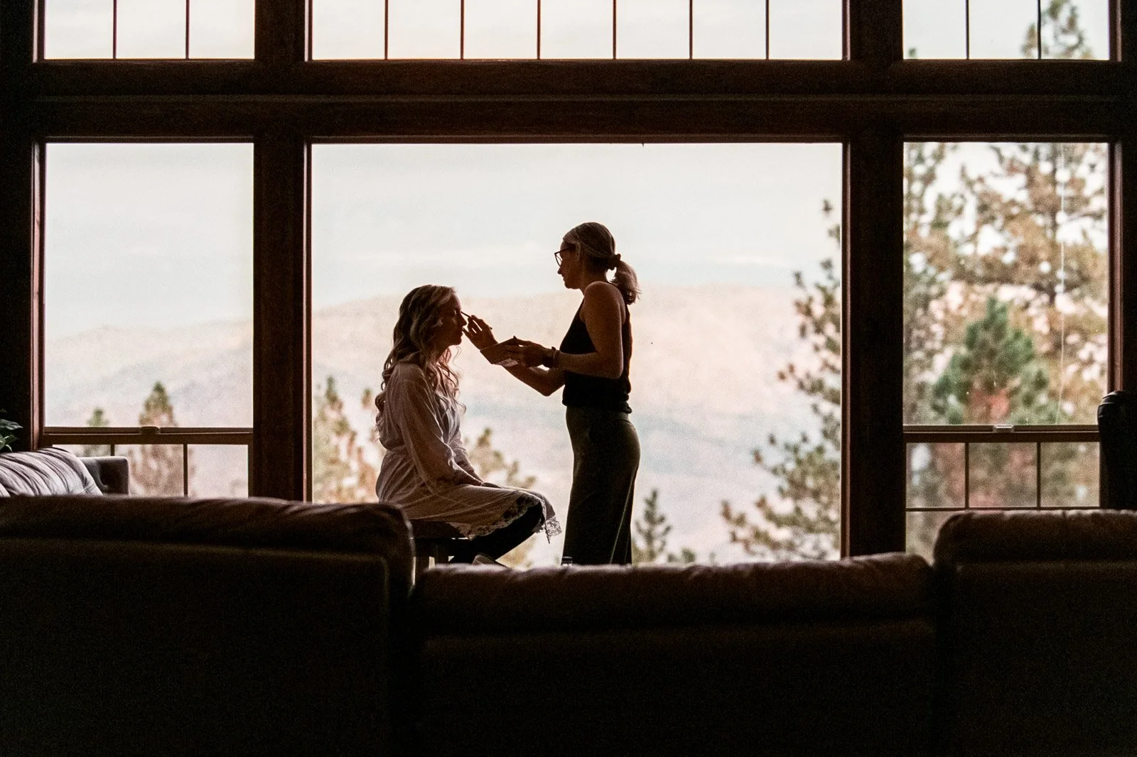 Wedding-124.jpg