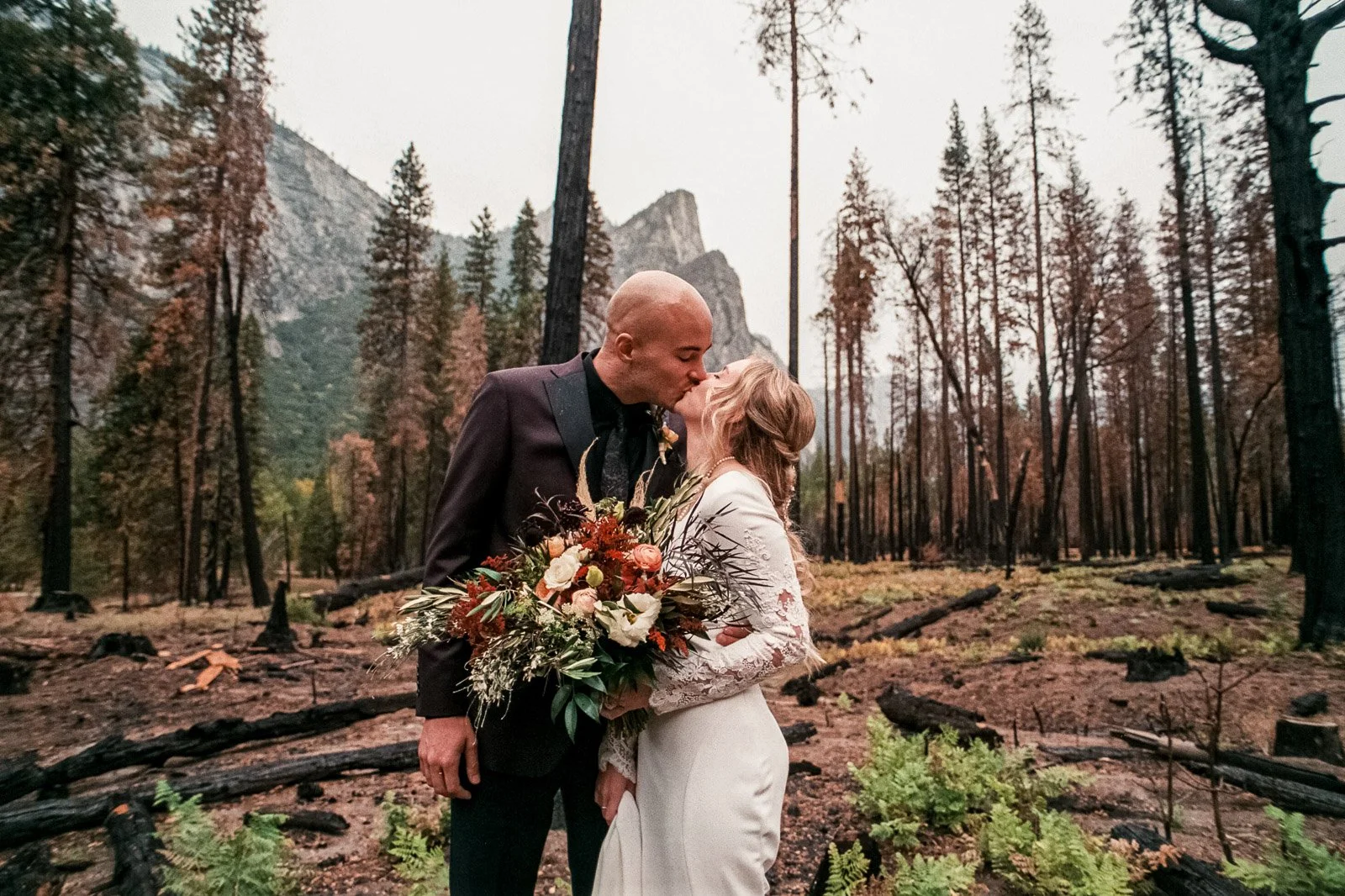 Wedding-97.jpg