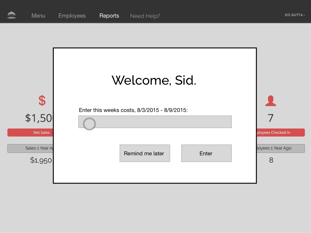Homepage Costs Entry.jpg