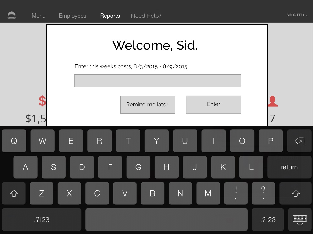 Homepage Costs Entry Keyboard.jpg
